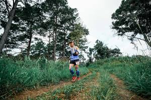 BIB: 
                            <button type="button" onclick="openModal(26002539)" class="btn btn-primary btn-sm float-right btn-popup" data-toggle="modal" data-target=".modal-high-quality">
                        <i class="fas fa-shopping-cart"></i> Add to Cart
                    </button>
                                            <button type="button" onclick="isThisMe(26002539, true)" class="btn btn-success btn-sm float-right btn-popup btn-isme hidden" data-toggle="tooltip" data-placement="bottom" title="นี่คือรูปของคุณใช่ไหม คลิกที่นี่เพื่อเอาเข้าอัลบั้ม">
                        <i class="fas fa-plus"></i> Add to album
                    </button>
                    <button type="button" onclick="isThisMe(26002539, false)" class="btn btn-warning btn-sm float-right btn-popup btn-isnotme hidden">
                        <i class="fas fa-ban"></i> Remove from album
                    </button>